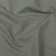 Stretch Ponte Knit - Light Heathered Gray - Papilio Collection