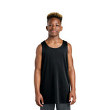Sport-Tek® Youth PosiCharge Competitor Rev Tank