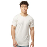 Youth Classic T-Shirt