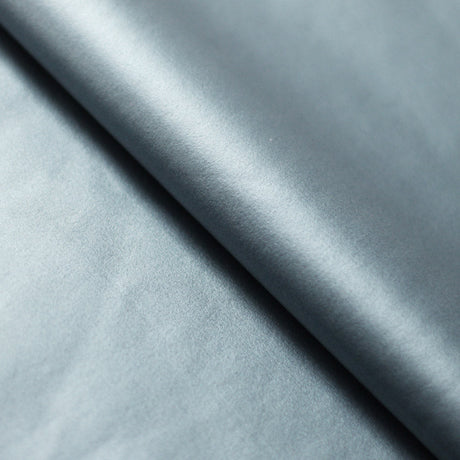 Metallic Matte Lame Nylon Spandex Fabric - Multiple Colors, Solid, 58/60" Width (1 Yard)
