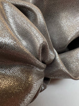 Polyamide Elastane Woven Fabric with Stretch