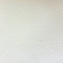 Faux Leather Pigskin Vinyl Fabric - 100% PVC, 54" Width, No Stretch, 1.2 MM, +100,000 Double Rub Count (1 Yard)