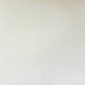 Faux Leather Pigskin Vinyl Fabric - 100% PVC, 54" Width, No Stretch, 1.2 MM, +100,000 Double Rub Count (1 Yard)