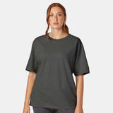 Champion® Heritage Jersey T-Shirt