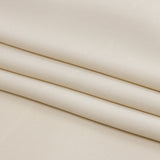 Sustainable Viscose Fluid Satin - Light Stone - Mood Exclusive Elliana Collection