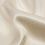 Sustainable Viscose Fluid Satin - Light Stone - Mood Exclusive Elliana Collection