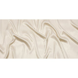 Sustainable Viscose Fluid Satin - Light Stone - Mood Exclusive Elliana Collection