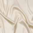 Sustainable Viscose Fluid Satin - Light Stone - Mood Exclusive Elliana Collection