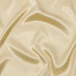 Sustainable Viscose Fluid Satin - Beige - Mood Exclusive Elliana Collection