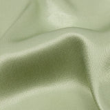 Sustainable Viscose Fluid Satin - Celadon - Mood Exclusive Elliana Collection