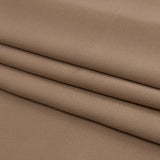 Sustainable Viscose Fluid Satin - Natural - Mood Exclusive Elliana Collection
