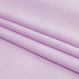 Sustainable Viscose Fluid Satin - Orchid - Mood Exclusive Elliana Collection