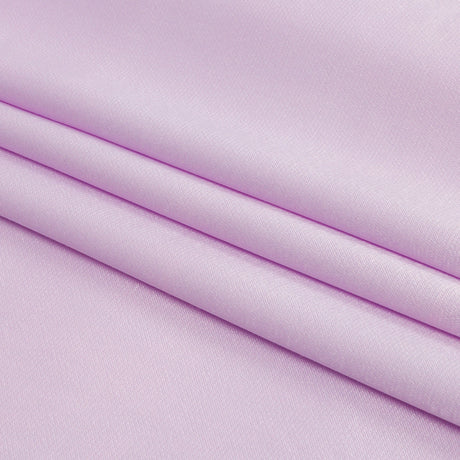 Sustainable Viscose Fluid Satin - Orchid - Mood Exclusive Elliana Collection