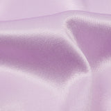 Sustainable Viscose Fluid Satin - Orchid - Mood Exclusive Elliana Collection