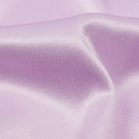 Sustainable Viscose Fluid Satin - Orchid - Mood Exclusive Elliana Collection