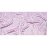 Sustainable Viscose Fluid Satin - Orchid - Mood Exclusive Elliana Collection