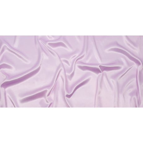 Sustainable Viscose Fluid Satin - Orchid - Mood Exclusive Elliana Collection