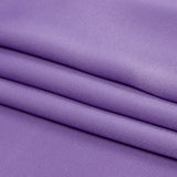 Sustainable Viscose Fluid Satin - Lilac - Mood Exclusive Elliana Collection