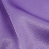 Sustainable Viscose Fluid Satin - Lilac - Mood Exclusive Elliana Collection