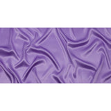 Sustainable Viscose Fluid Satin - Lilac - Mood Exclusive Elliana Collection