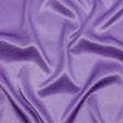 Sustainable Viscose Fluid Satin - Lilac - Mood Exclusive Elliana Collection