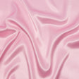 Sustainable Viscose Fluid Satin - Pink - Mood Exclusive Elliana Collection