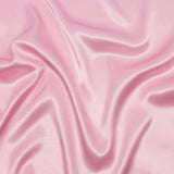 Sustainable Viscose Fluid Satin - Pink - Mood Exclusive Elliana Collection