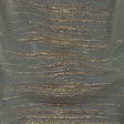 Metallic Gold and Beige Striated Lines Luxury Burnout Brocade