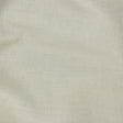 Ivory Linen and Cotton Basketweave Canvas