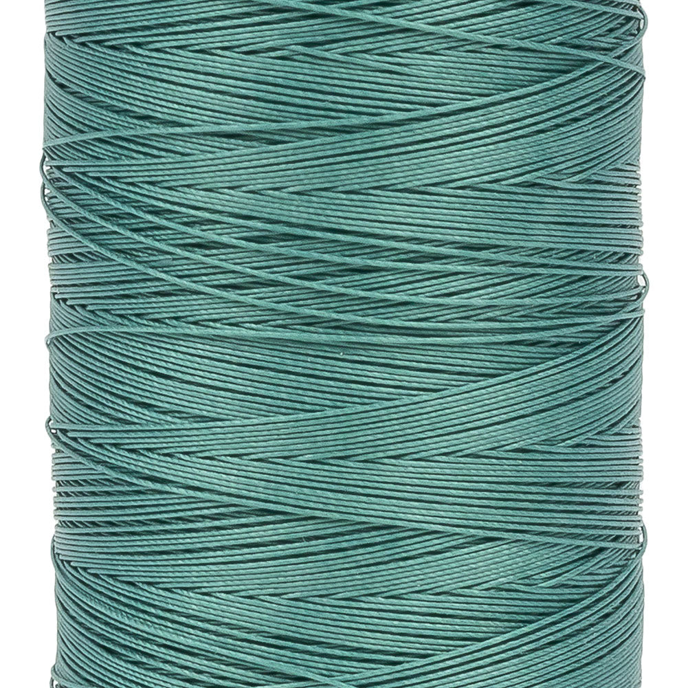 Gutermann Hand Quilting Cotton Thread 200m - 7325 Boxwood