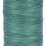 Gutermann Hand Quilting Cotton Thread 200m - 7325 Boxwood