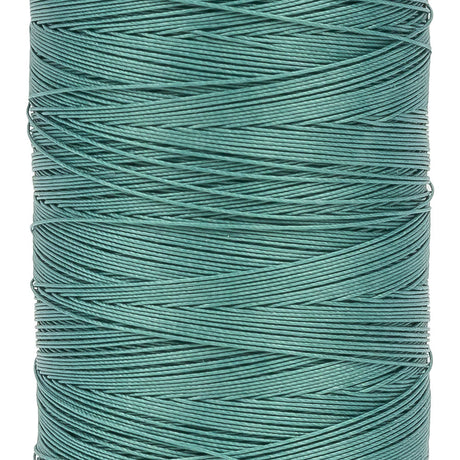 Gutermann Hand Quilting Cotton Thread 200m - 7325 Boxwood