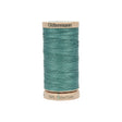 Gutermann Hand Quilting Cotton Thread 200m - 7325 Boxwood