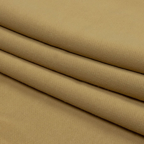 Biscotti Cotton French Terry