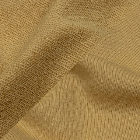 Biscotti Cotton French Terry