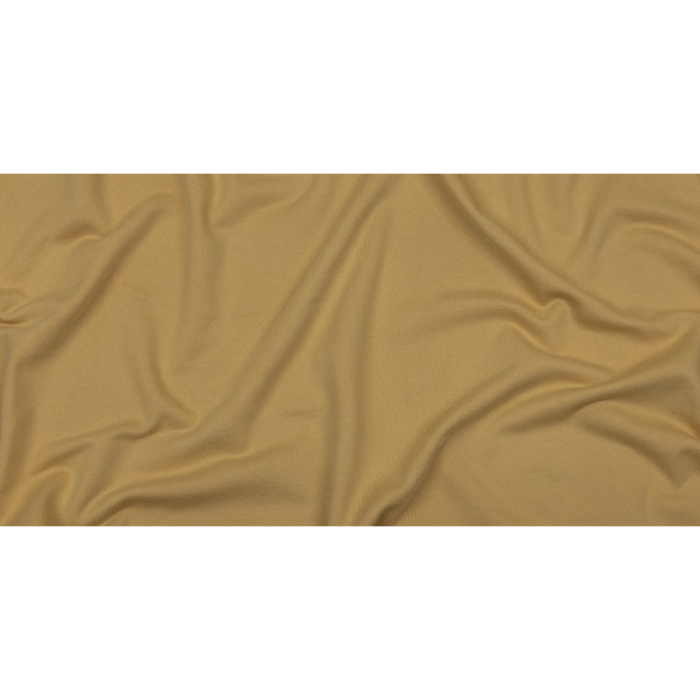 Biscotti Cotton French Terry