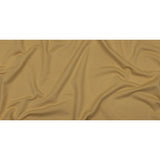 Biscotti Cotton French Terry