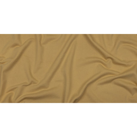 Biscotti Cotton French Terry