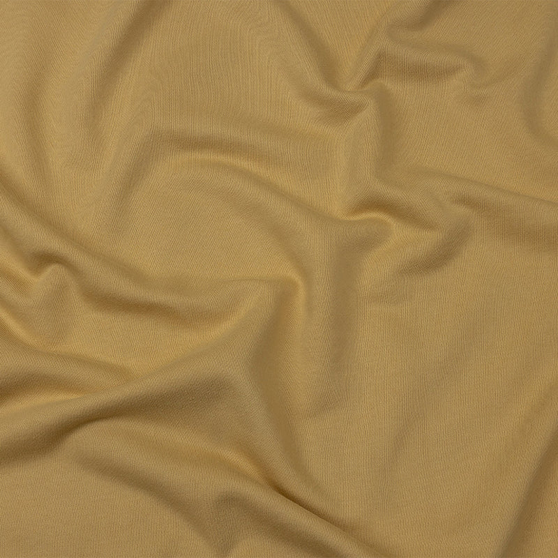 Biscotti Cotton French Terry