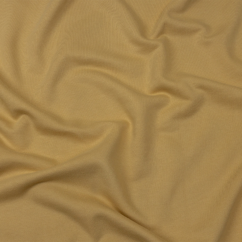 Biscotti Cotton French Terry