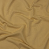 Biscotti Cotton French Terry