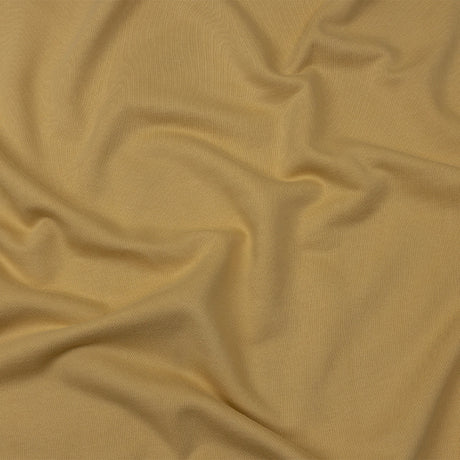 Biscotti Cotton French Terry