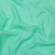 Bright Mint Cotton Voile