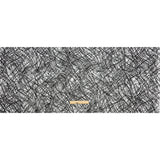 Corded Glitter Tulle with Sequins -