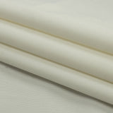 Rag & Bone Off White Stretch Cotton Twill