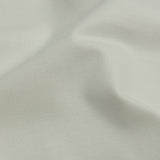 Rag & Bone Off White Stretch Cotton Twill