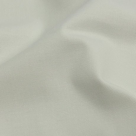 Rag & Bone Off White Stretch Cotton Twill