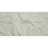 Rag & Bone Off White Stretch Cotton Twill