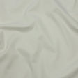 Rag & Bone Off White Stretch Cotton Twill