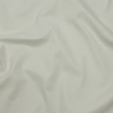 Rag & Bone Off White Stretch Cotton Twill
